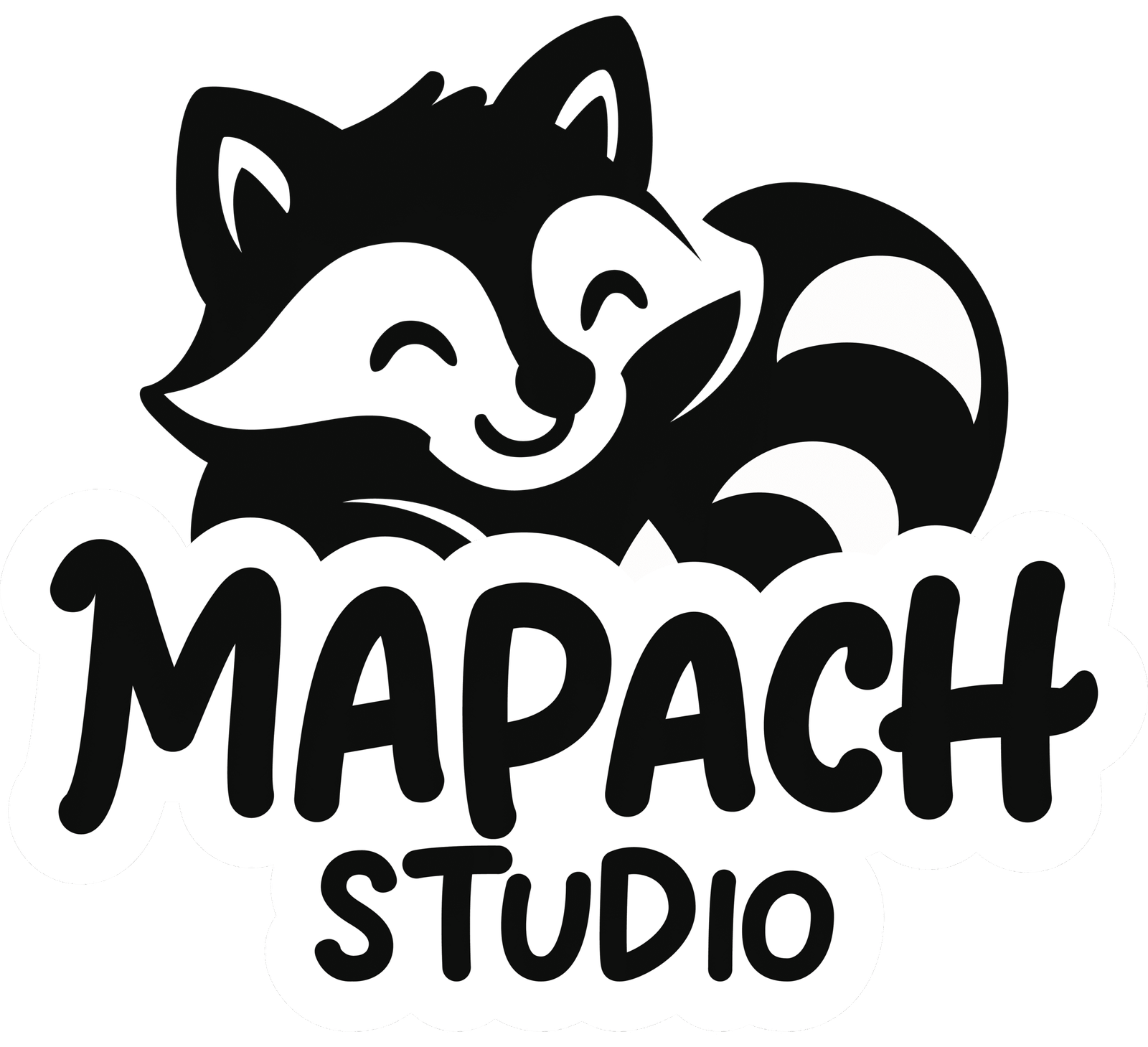 mapachstudio